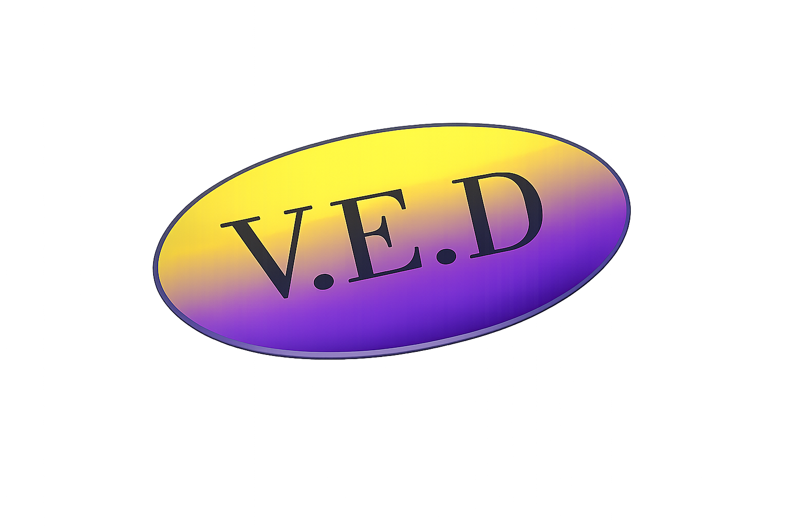 V.E.D